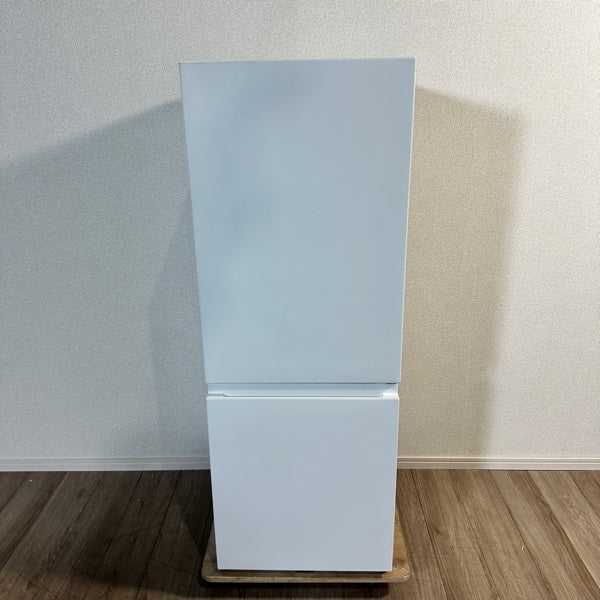 冷蔵庫 NR-B18C2【IT1WPXP4RESU】
