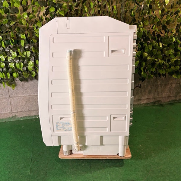 洗濯機 TW-127XM2L【ITNXCH6KIY0G】