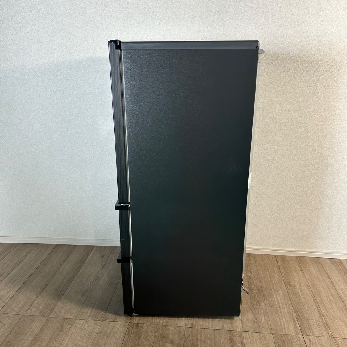 中古 冷蔵庫 AQUA AQR-SV27P 272L 2024年製 写真3