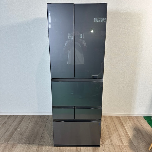 GR-S510FZ【IT2EH9YNQGJ0】