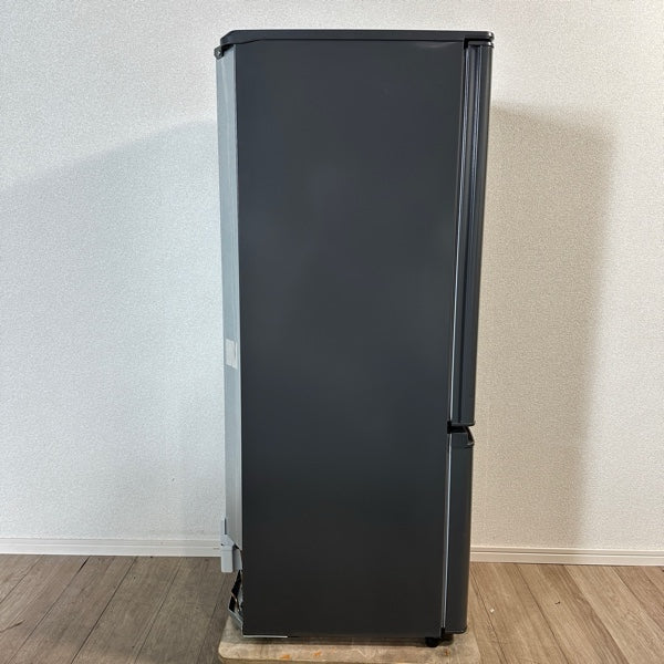 冷蔵庫 MR-P17G【ITKP8BWEN224】