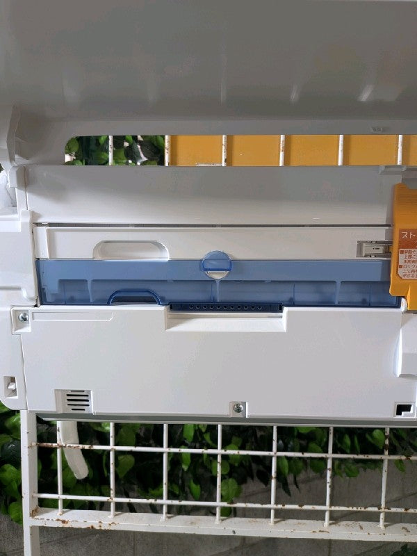 エアコン AS-MH560K2【ITGSEPKTDS6O】
