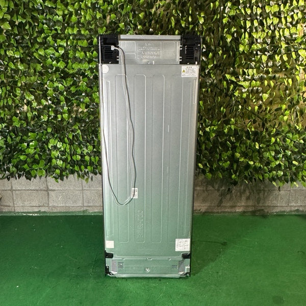 冷蔵庫 NR-F609WPX【ITSHM72DHOXY】