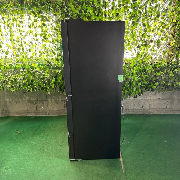 冷蔵庫 HR-EI35【ITEQ2I8K7ZEW】