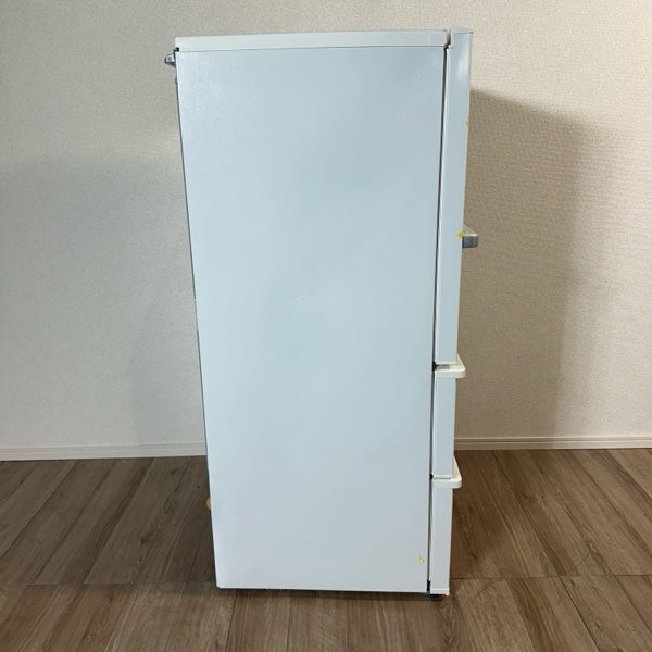 冷蔵庫 AQR-SV27HBK【IT5Q3NV2DKLW】