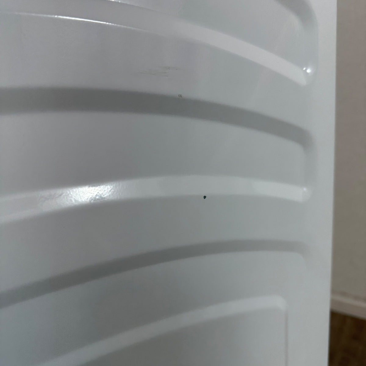 中古 ドラム式洗濯機 AQUA AQW-DX12N 12kg 2023年製