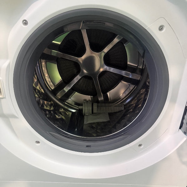 洗濯機 NA-LX127BR【ITWUP6FSBL18】