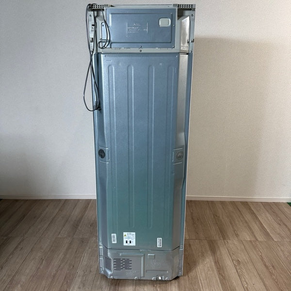 冷蔵庫 GR-U41GK【IT4895IEYWWI】