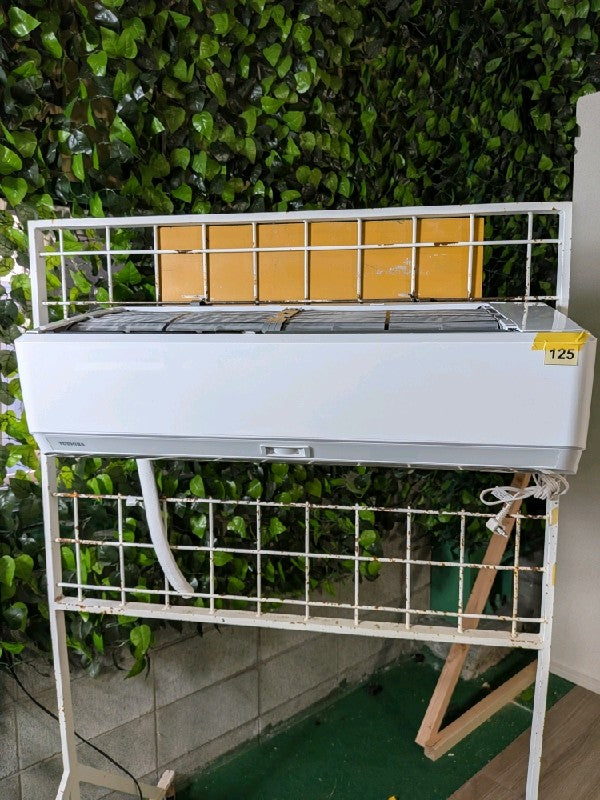 エアコン RAS-N221E4DX【IT757WE67BRG】