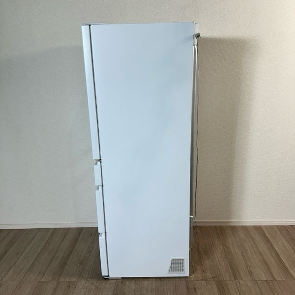 冷蔵庫 R-H54X【ITFDIIROV9QS】