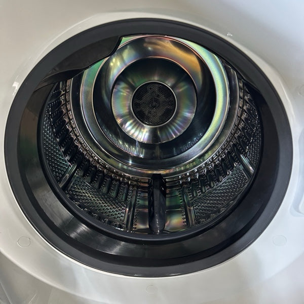 洗濯機 ES-X11B【ITU2H4V5V7MK】
