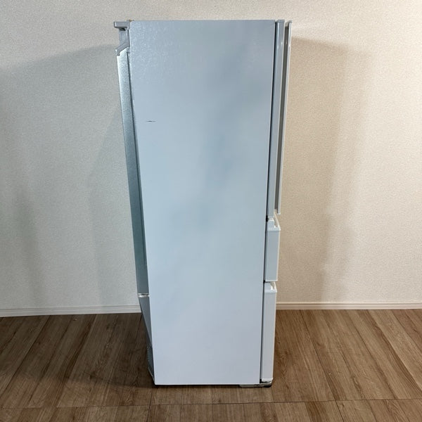 冷蔵庫 MR-C33G【ITKJ5R54XED0】