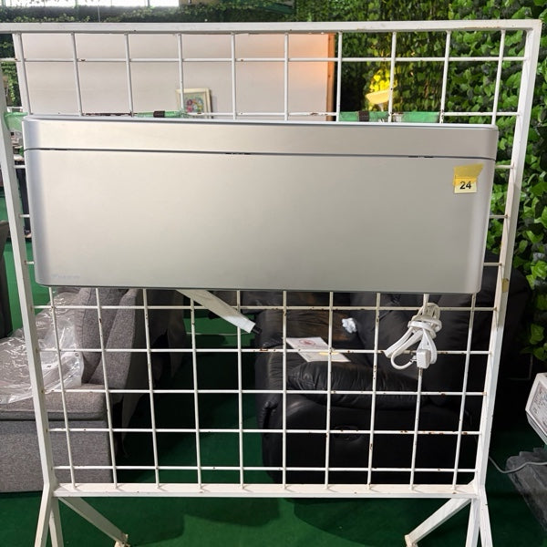 エアコン F63ZTSXPW【IT669JDKKUYG】