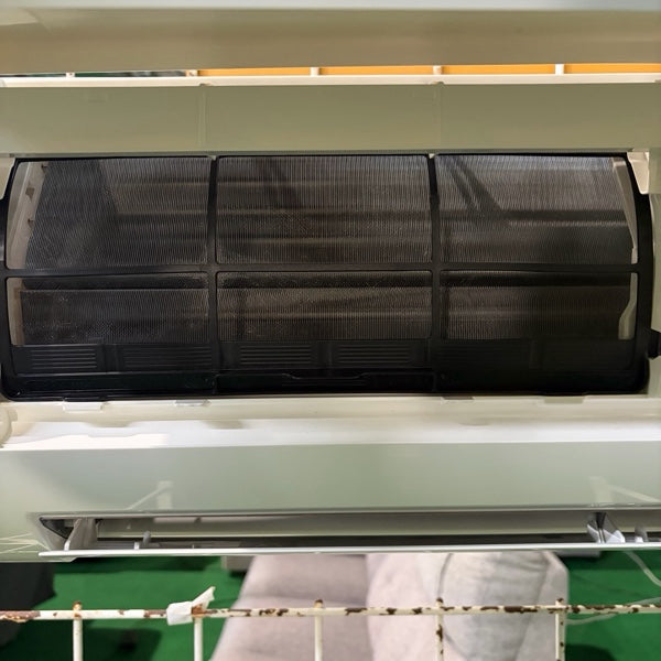 エアコン MSZ-S2522【ITXOTOIT0P1Q】