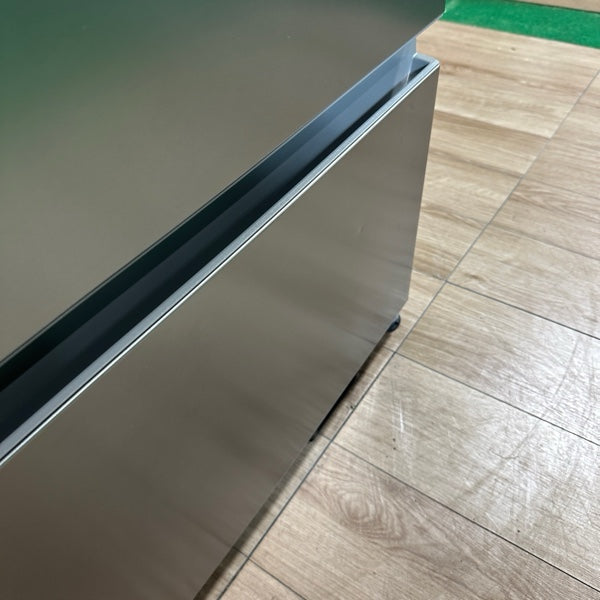 冷蔵庫 NR-F519MEX【ITK03I71VGTC】