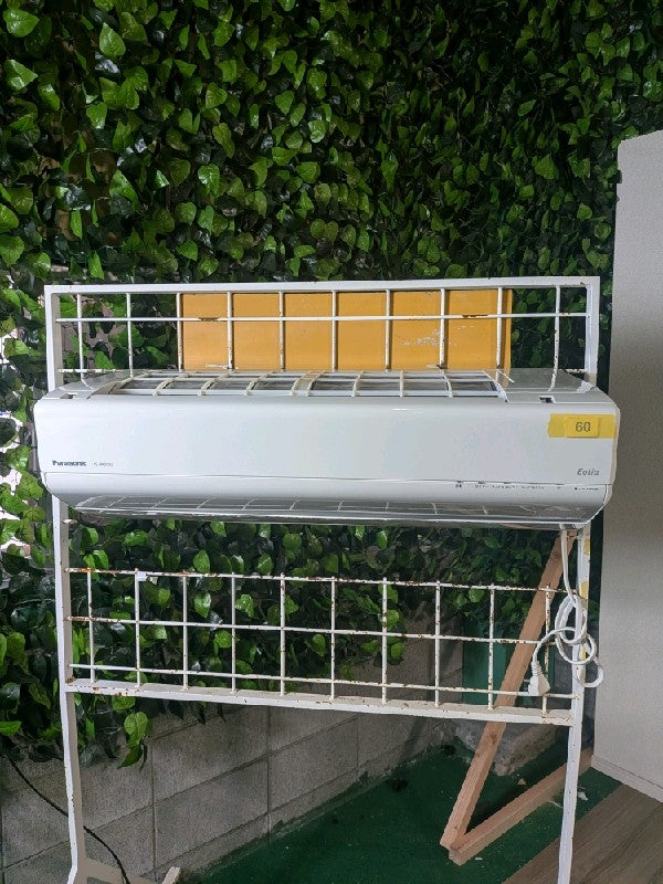 エアコン CS-404DGX2【IT1MSNWVD09C】