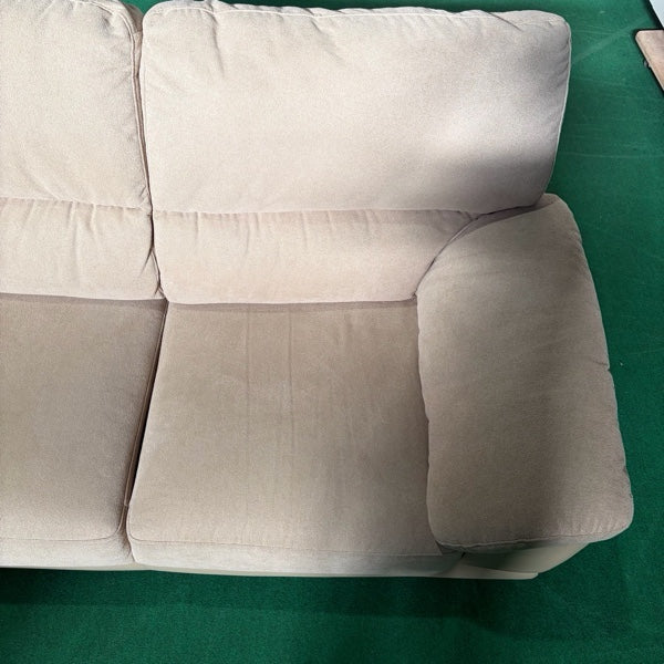 ソファ【IT5CP6RFOF1G】