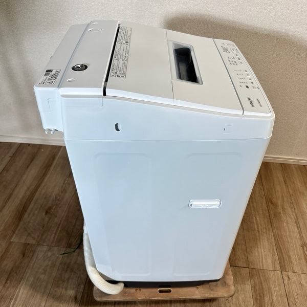 洗濯機 BW-G70K【ITN2HS2GLSY6】
