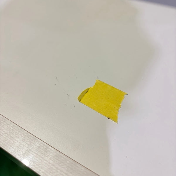 食器棚【ITNB7NJYXK1I】