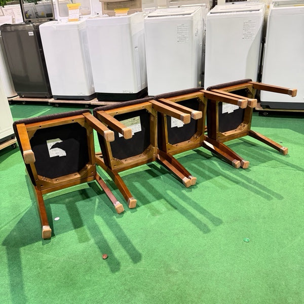 ダイニングセット【ITAK96J39VPS】