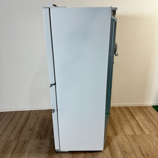 冷蔵庫 MR-CX27F【IT4GF9CLR6A8】