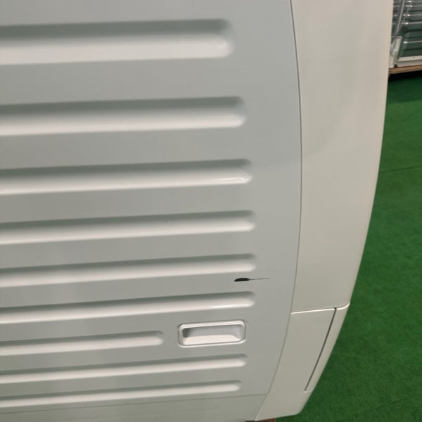 洗濯機 BD-STX120H
