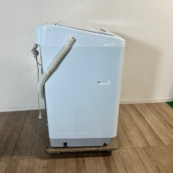 縦型洗濯機 BW-V80H【ITOGAWUJX244】