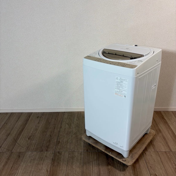 洗濯機　AW-7GME1【ITFRIUXFQ1KG】