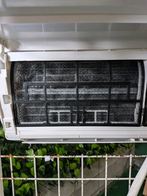 エアコン CS-J250D-W【IT6595ER6TFC】