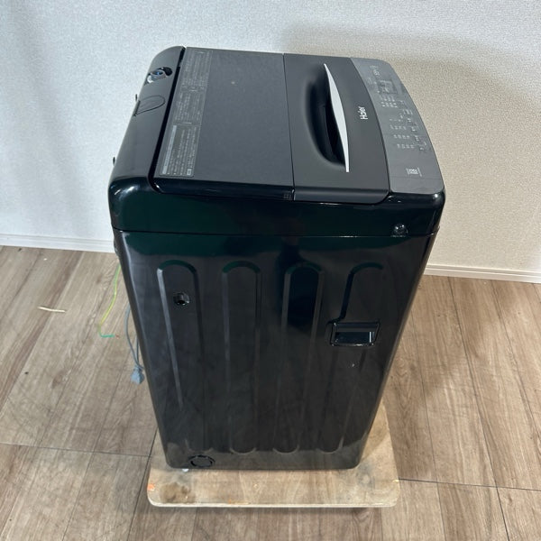 洗濯機 JW-U55MK【ITCQHQFXM49C】