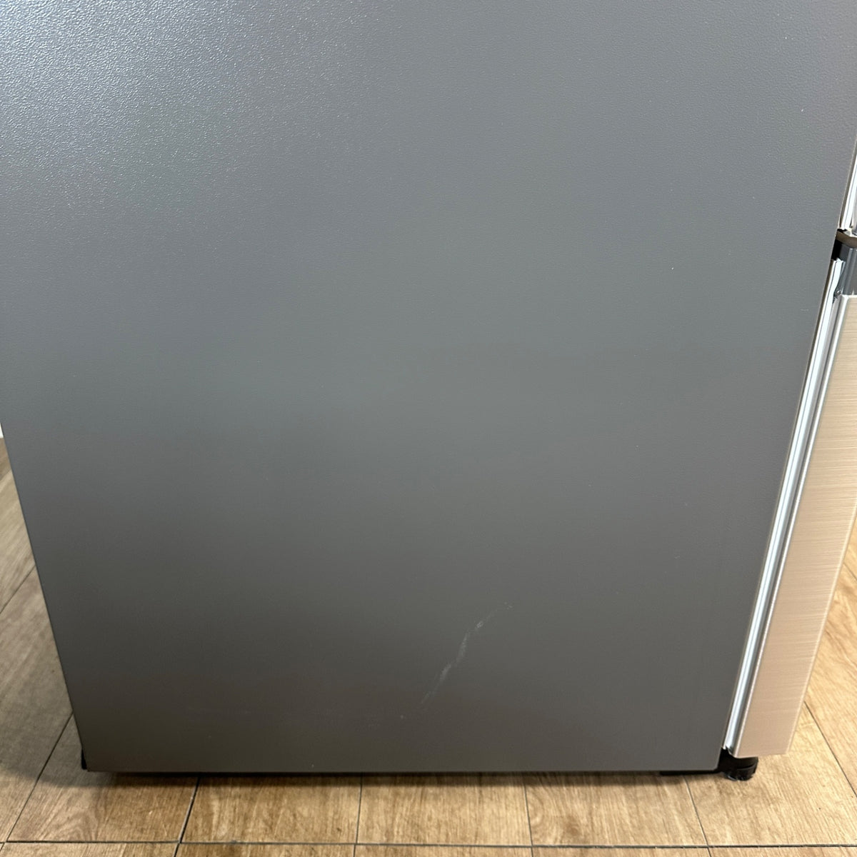 中古 冷蔵庫 HITACHI R-27NV 265L 2021年製