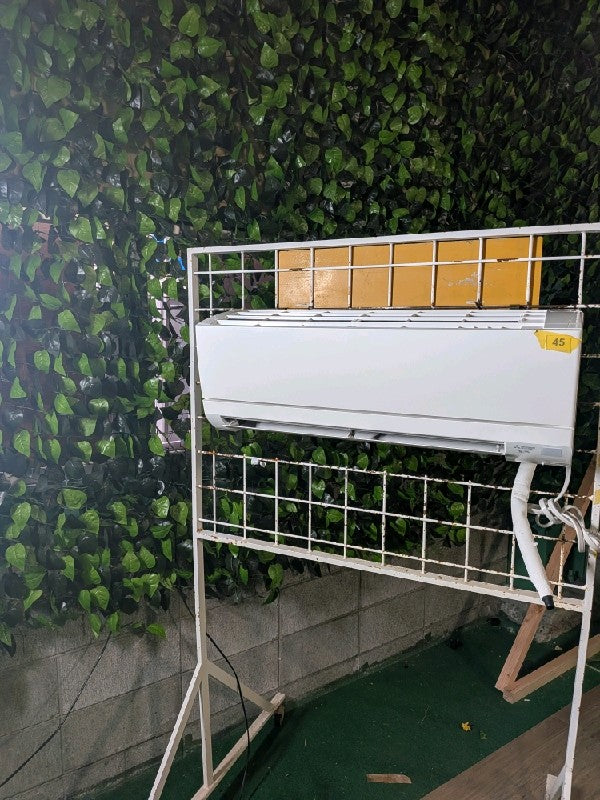 エアコン MSZ-GV5624【IT1GQFB8GS4G】