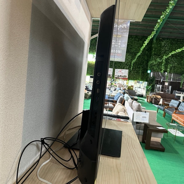 有機ELテレビ 48X8900N【IT08KPNVUUOT】