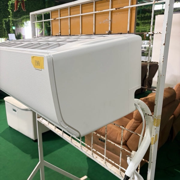 エアコン AS-Z402M2【ITM44TIRRYIQ】