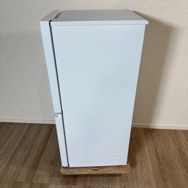 冷蔵庫 AQR-14R【IT62CUA4ZS0G】