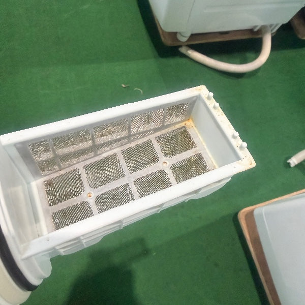 洗濯機 BD-STX120H【IT2MGUYFQNC6】