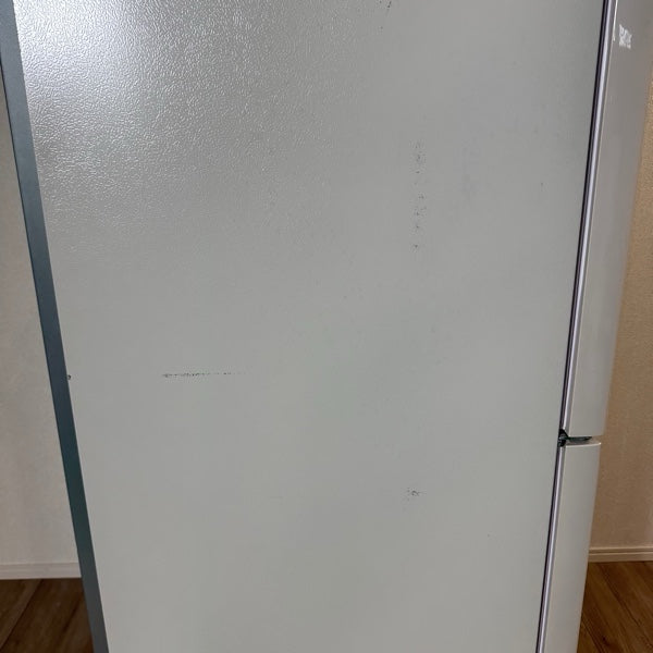 冷蔵庫 GR-T550FH【ITAQCUHP0LCG】