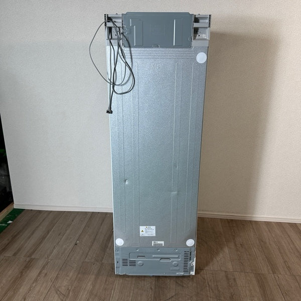冷蔵庫 MR-MB45J【ITHGWN5Q2ULW】