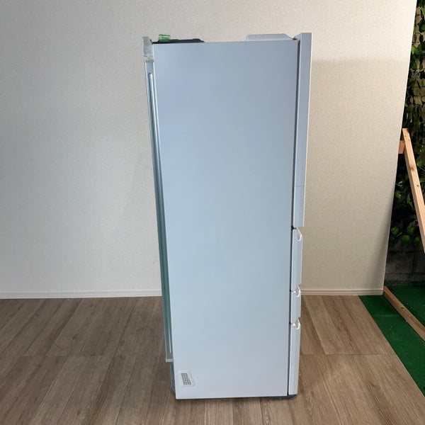 冷蔵庫 GR-V500GT【ITO7LO3V0EX8】