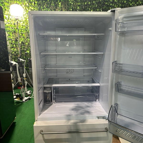 冷蔵庫 MJ-R36B【IT6LH4X238AG】