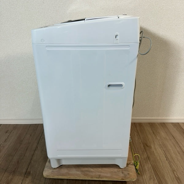 洗濯機 AW-7G9【IT3KV6GM76W4】