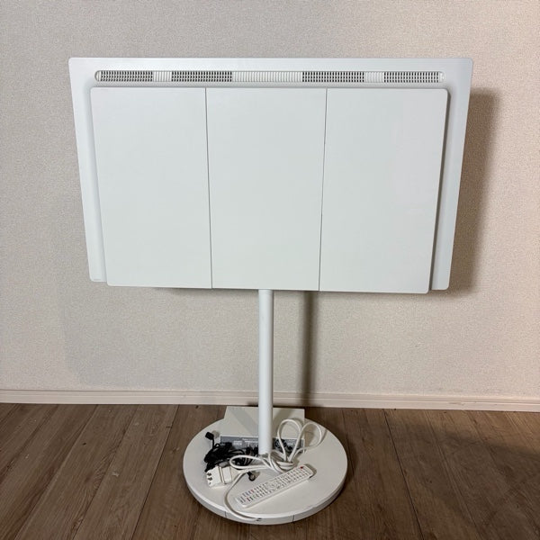 テレビ　th-43lf1y【IT8JL62B0NM8】