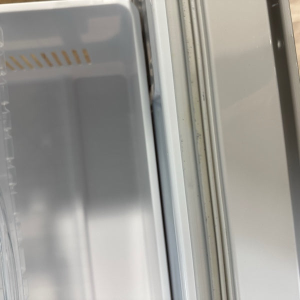 冷蔵庫 R-S40K【IT8L64Y2W2IK】