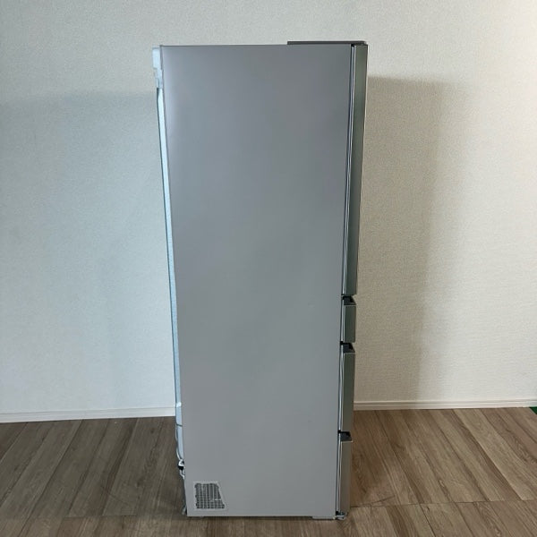 冷蔵庫 R-HW54V【ITDYZAT89S9I】