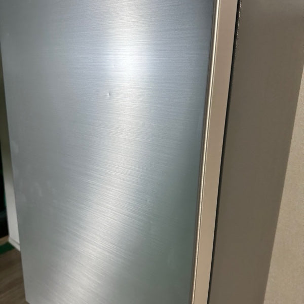 冷蔵庫 R-V32KV【ITP6FDWW6ET4】