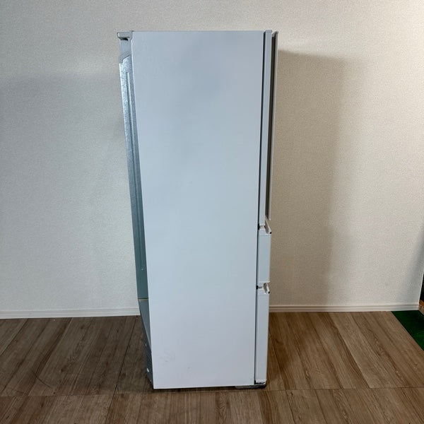 冷蔵庫 MR-CX30F 2021【ITTCQDSM512I】