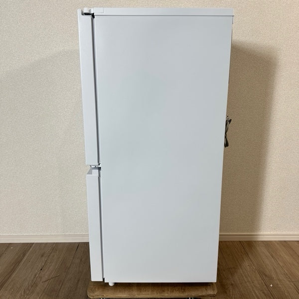 冷蔵庫 SJ-TD15R【IT31D4LNZ384】