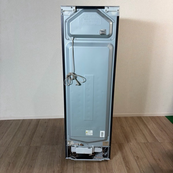 冷蔵庫 R-V32SV【IT0569NCYE48】