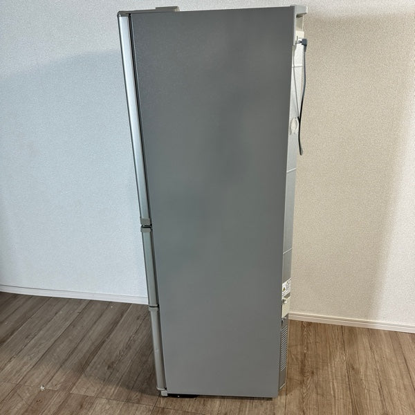 冷蔵庫 NR-C342C【ITE22BXAMCF5】
