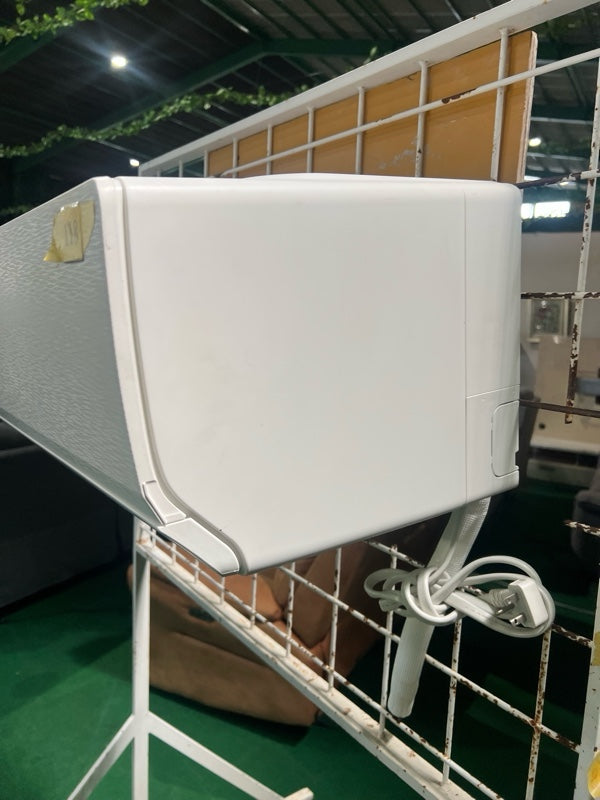 エアコン AS-W563NBK2【ITT17SOV3G7Q】